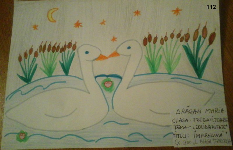 112_Maria DRAGAN_1_Sc Blaga Farcasa.jpg